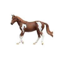 schleich HORSE CLUB Paint merrie 14901 - thumbnail