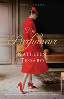 De parfumeur - Kathleen Tessaro - eBook (9789045206240) - thumbnail