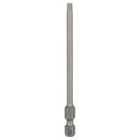 Bosch Accessoires bit extra-hard t20, 89 mm 1st - 2607001652 - thumbnail