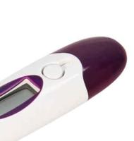 Koortsthermometer digital - thumbnail