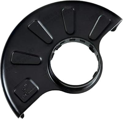 DeWalt Accessoires N501323 | Beschermkap voor de DCG405N - N501323