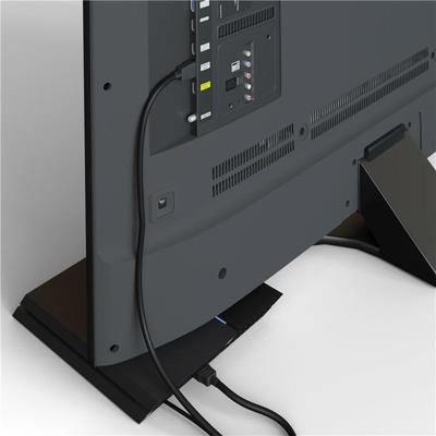 Enzo HDMI 2.0 kabel | 1,5m - 7584102 Enzo HDMI 2.0 kabel | 1,5m - 7584102
