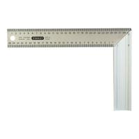 Driehoek Stanley 300 mm - thumbnail