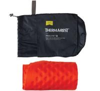 Therm-a-Rest ProLite Sleeping Pad Small mat - thumbnail