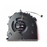Notebook CPU Fan for Asus VivoBook X512 X712 Series NS85C05-19B18 - thumbnail
