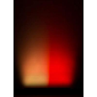 Briteq LDP-Colorstrip 12FC LED bar 12x RGBW Briteq LDP-Colorstrip 12FC LED bar 12x RGBW