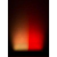 Briteq LDP-Colorstrip 12FC LED bar 12x RGBW - thumbnail
