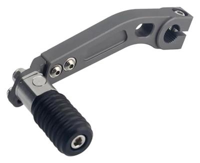 Dream Big Scrunchies Set