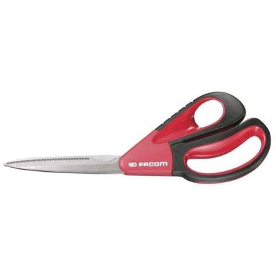Schaar Facom 841A.9PB