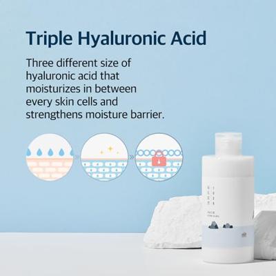 Round Lab 1025 Dokdo Lotion 200 ml Round Lab 1025 Dokdo Lotion 200 ml