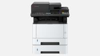 KYOCERA ECOSYS MA3500x Laser A4 1200 x 1200 DPI 35 ppm - thumbnail