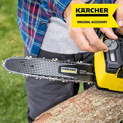 Karcher Ketting CNS 18-30 - 2.444-019.0