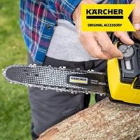 Karcher Ketting CNS 18-30 - 2.444-019.0 - thumbnail