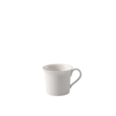 VILLEROY & BOCH - Cellini - Espressokop 0,10l VILLEROY & BOCH - Cellini - Espressokop 0,10l