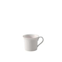 VILLEROY & BOCH - Cellini - Espressokop 0,10l - thumbnail
