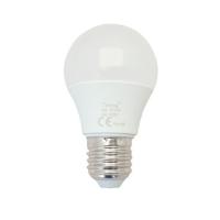 LED E27-A55 - 3 Watt - 2700K - thumbnail