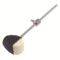 Stable GJ02 - thumbnail