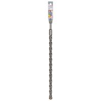 Bosch Accessoires Sds-Plus Plus-3, 18X400X450 - 2608831051 - thumbnail