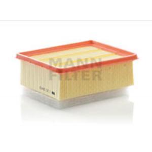 Luchtfilter C211042