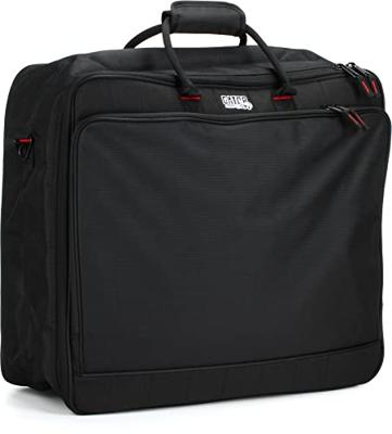 Gator Cases G-MIXERBAG-2118 53,3 x 45,7 x 17,8 cm tas voor mixer