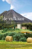 De vulkaan - Ilja Gort - ebook - thumbnail