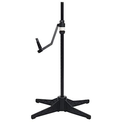 Paspop verstelbaar vrouw maat 40-46 M grijs Paspop verstelbaar vrouw maat 40-46 M grijs