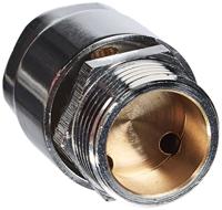 Cornat Beluchtingsventiel Slangaansl. 3/4 - TEC306302 - thumbnail