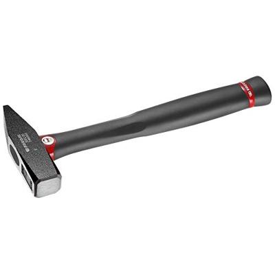 Facom monteurshamer grafietsteel 1140g - 205C.100