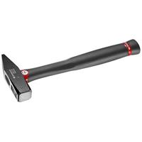 Facom monteurshamer grafietsteel 1140g - 205C.100 - thumbnail