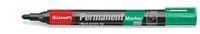 Luxor 250 groen permanent marker 1-3 mm - thumbnail