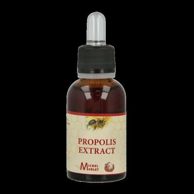 Michel Merlet Propolis Extract