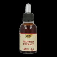 Michel Merlet Propolis Extract - thumbnail