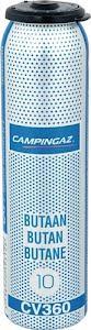 Schroefgaspatroon CV 360 52 g 93 ml CAMPINGAZ