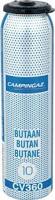 Schroefgaspatroon CV 360 52 g 93 ml CAMPINGAZ - thumbnail