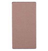 Benecos Natural Refill Contouring Powder Ash Contour - thumbnail
