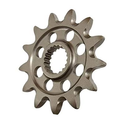 ESJOT Sprocket 530 18z standard