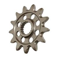 ESJOT Sprocket 530 18z standard - thumbnail