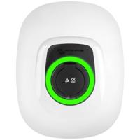 Victron Energy Weiße Front für EV-Ladestation NS Victron Verwisselbaar frontpaneel EVC200300410 372 mm x 292 mm x 372 mm x 50 mm - thumbnail