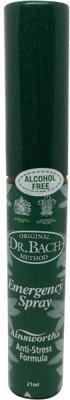 Ainsworths Emergency recovery spray 21 Milliliter Ainsworths Emergency recovery spray 21 Milliliter