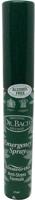 Ainsworths Emergency recovery spray 21 Milliliter - thumbnail
