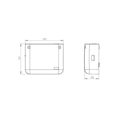 PLAYMOBIL 71983 Asterix: Obelix och hans Menhir