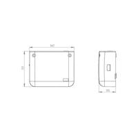 PLAYMOBIL 71983 Asterix: Obelix och hans Menhir - thumbnail