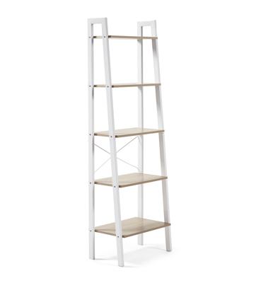 Kave Home Wandrek 'State' Kave Home Wandrek 'State'