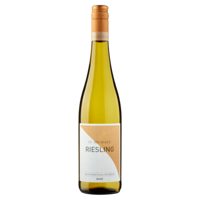 St. Michael Riesling Nahe 750 ML bij Jumbo - thumbnail