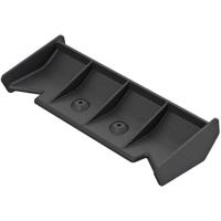 Arrma - Rear Wing (AR480013) - thumbnail