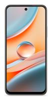SPC Discovery 3 Pro Smartphone, 6,7 inch IPS 120 Hz, intern geheugen 256 GB, RAM 8 GB, drievoudige camera IA 50 MP, voorzijde 32 MP, NFC, eSIM, Android 14, 5000 mAh batterij met snel opladen, kleur - thumbnail