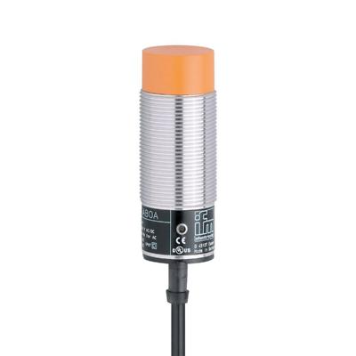 ifm Electronic Inductieve sensor II0054