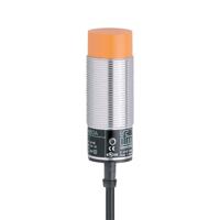 ifm Electronic Inductieve sensor II0054 - thumbnail