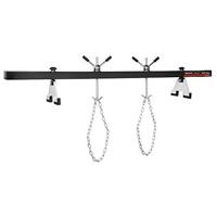 Facom steun voor motor - DM.ES - thumbnail