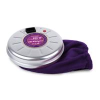 Tapijt Orbegozo 16850 - thumbnail